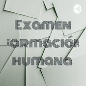 Podcast Examen formación humana