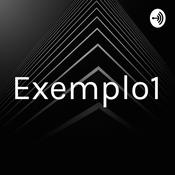 Podcast Exemplo1