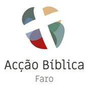 Podcast Acção Bíblica de Faro