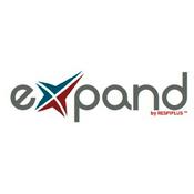 Podcast eXpand Podcast, by Respiplus