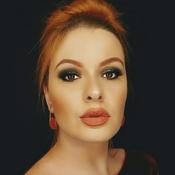 Podcast Expansão com a Dilela