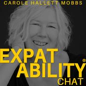 Podcast Expatability Chat