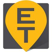 Podcast Experience This! Travel Industry Insights and Opinions