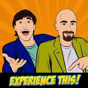 Podcast Experience This!