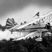 Podcast Experimental History