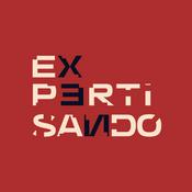 Podcast Expertisando