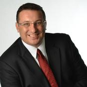 Podcast Experts Training