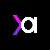 Podcast Explica Ana