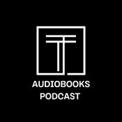 Podcast Explore New Full Audiobooks in Science Fiction & Fantasy, Apocalyptic & Dystopian