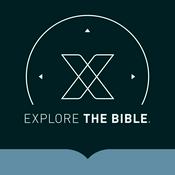 Podcast Explore the Bible | Leader Training for Adults