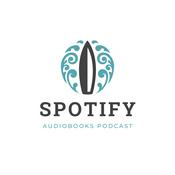 Podcast Explore the Latest Full Audiobooks in Health & Wellness, Relationships & Intimacy