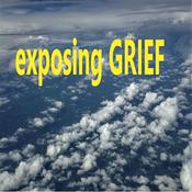 Podcast Exposing Grief