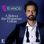 Podcast A Beleza das Pequenas Coisas