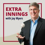 Podcast Extra Innings