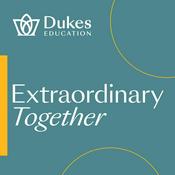 Podcast Extraordinary Together