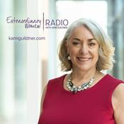 Podcast Extraordinary Women Radio
