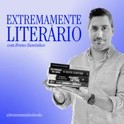 Podcast Extremamente Literário