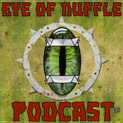 Podcast Eye of Nuffle