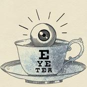 Podcast Eye Tea - Ophthalmology Podcast