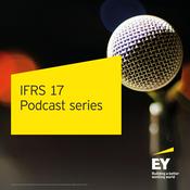 Podcast EY's IFRS 17 Podcast Series