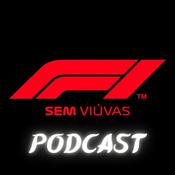 Podcast F1 SEM VIÚVAS PODCAST - Seu Podcast de Fórmula 1 e Automobilismo.