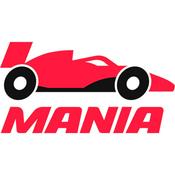 Podcast F1Mania.net - F1, Fórmula 1 e muito mais