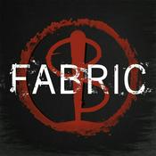 Podcast Fabric