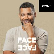Podcast Face à Face EMCI TV