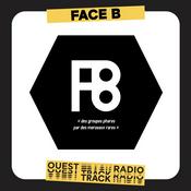 Podcast Face B