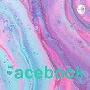 Podcast Facebook