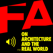 Podcast Failed Architecture