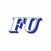 Podcast Failing Upwards