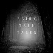 Podcast Fairy Tall Tales