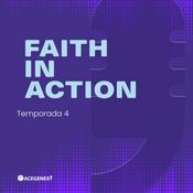 Podcast Faith in Action
