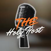 Podcast The Holy Post