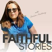Podcast Faithful Stories