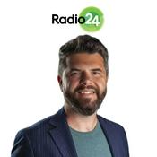 Podcast Fake news