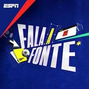 Fala a Fonte