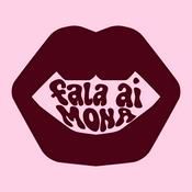Podcast Fala aí, mona!