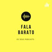 Podcast Fala Barato