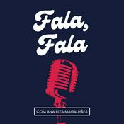 Podcast Fala, Fala