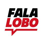 Podcast Fala Lobo