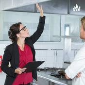 Podcast Falando de UAN Hospitalar