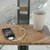 Podcast Falar Em Público