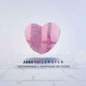 Podcast AbbaPaiChurch