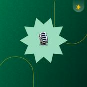 Podcast Falem Menos