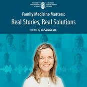 Podcast Family Medicine Matters
