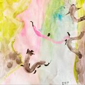 Podcast 献给孩子的英文知识——新闻、科学、经济学和传统故事