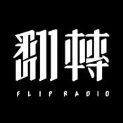 Podcast 翻转台电（翻电）