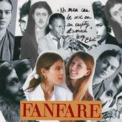 Podcast Fanfare